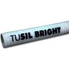 Silikonschlauch Tusil Bright Ø25x36mm/40m